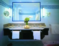 ������ ������� - ����������� �� RCC-TRAVEL.RU